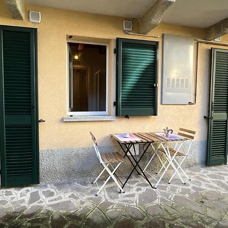 Apartament La Casa Di Gio - Affitti Brevi Italia Lecco Zewnętrze zdjęcie
